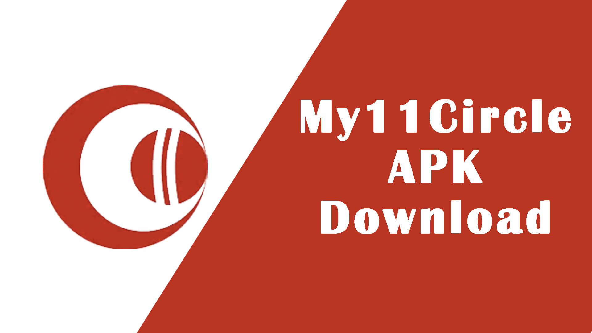 My11Circle APK