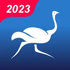 Ostrict VPN APK 3.5.1(411)