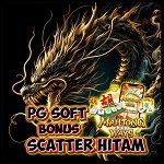 MPOGACOR APK v7.1 Terbaru