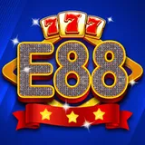 E88 APK: Slot Seru dengan Gameplay Mulus