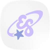 Everskies APK v1.2.9 – Game Fashion Simulasi Avatar