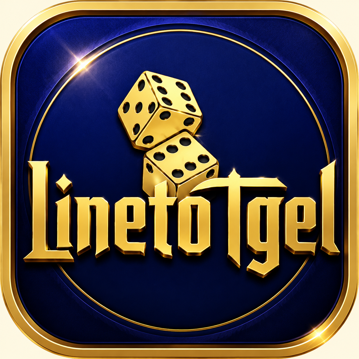 Linetogel APK 7.6.9
