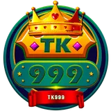 Tk999 APK v2.4.68 untuk Android
