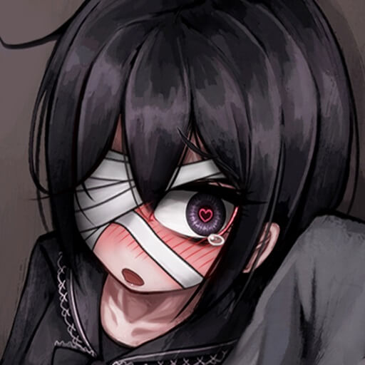 Psycho Love APK v1.3