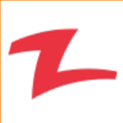 Zapya APK 7.0.3