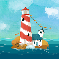 Art Puzzle APK v4.6.0