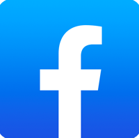 Facebook APK v560.0.0.57.63 untuk Android