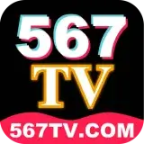 567TV APK