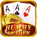 Rummy Leader APK Download Versi 3.5.9