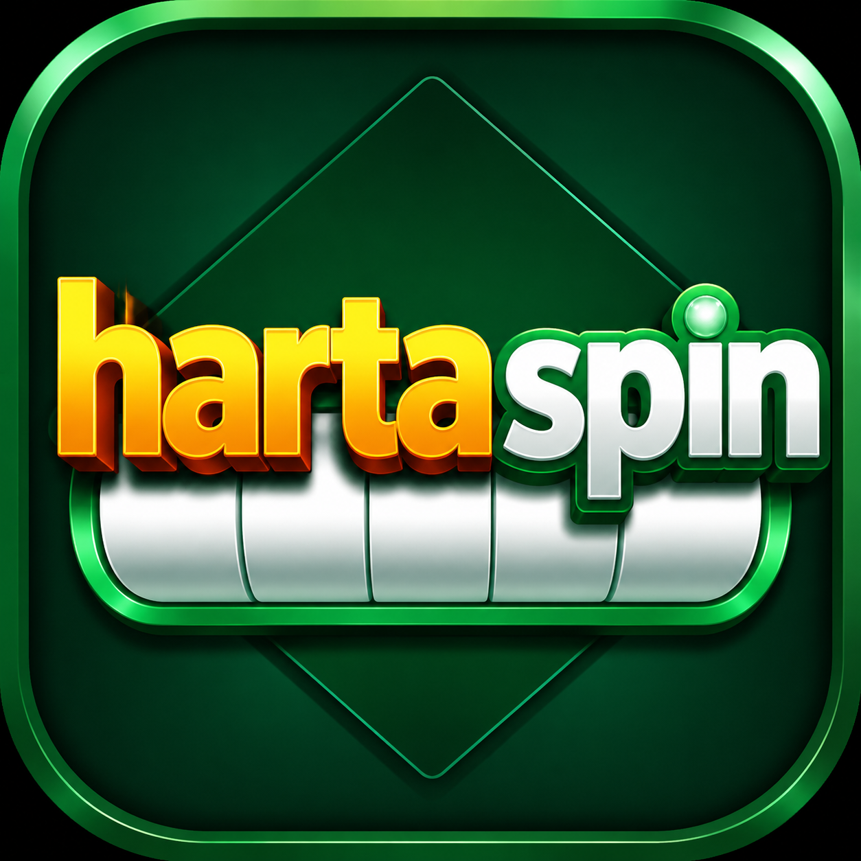 Hartaspin APK 5.8.5: Game Slot Seru dengan Spin Cepat