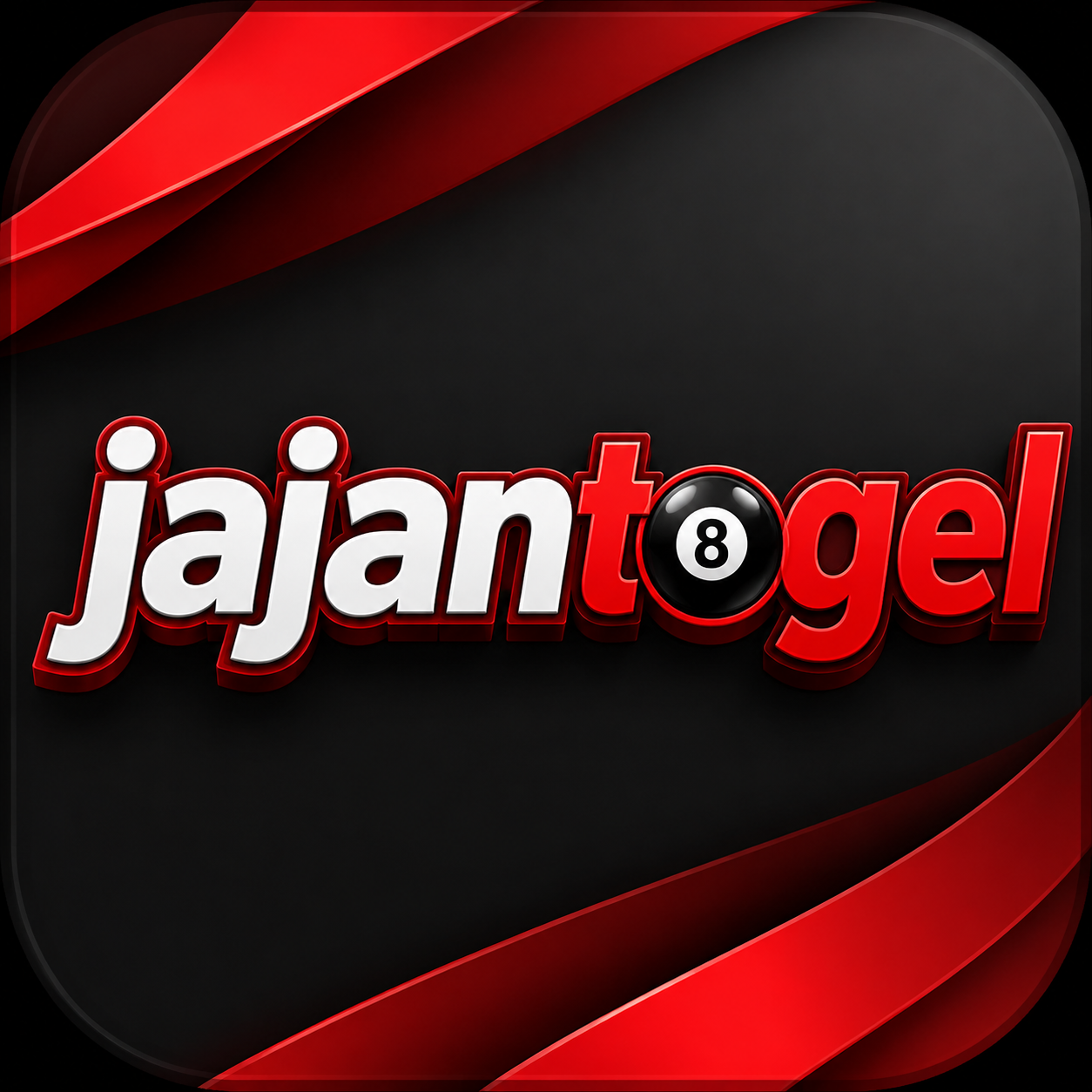 Jajantogel 8.1.4 APK Game Seru dan Ringan