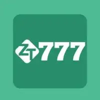 ZT777 APK v1.0