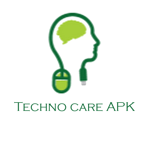 Technocare APK v14.19 untuk Android