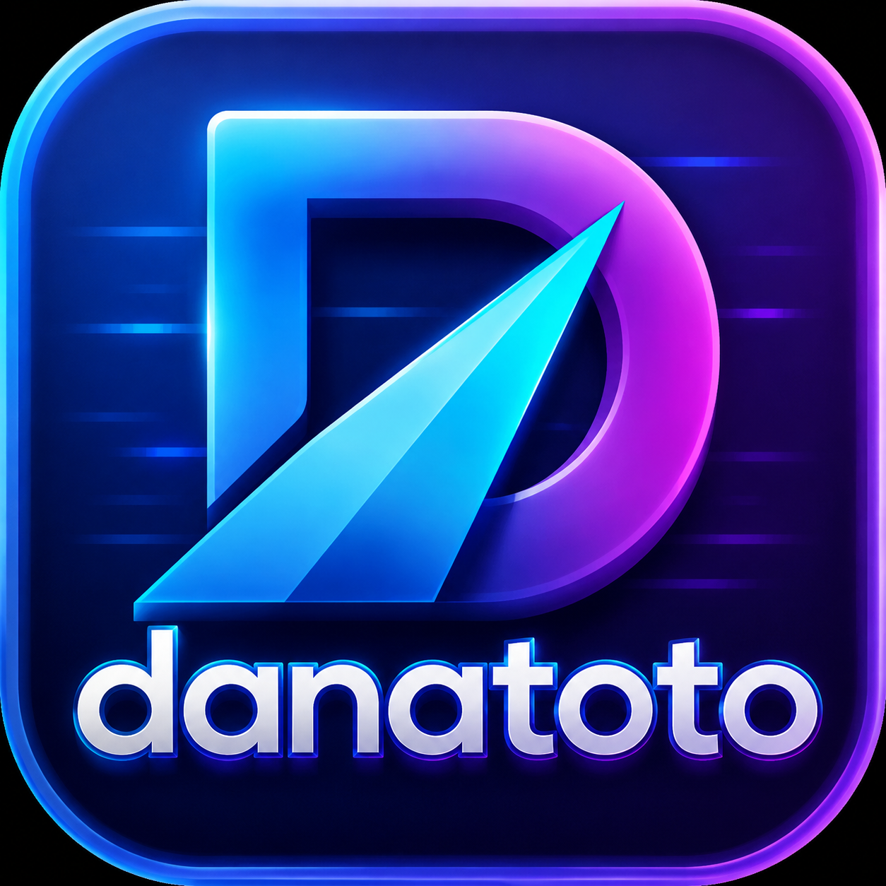 Danatoto APK 2.2.7
