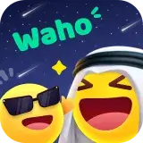 Waho Pro APK 2.7.3 Download untuk Android