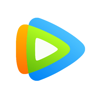 WeTV APK 5.34.0.17540