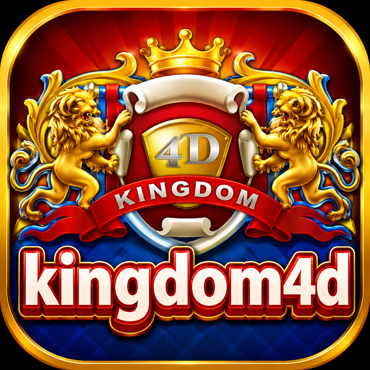 Kingdom4D APK 7.4.4