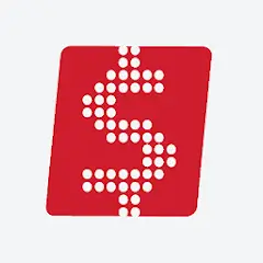 USD Mint APK v2.14.4 untuk Android
