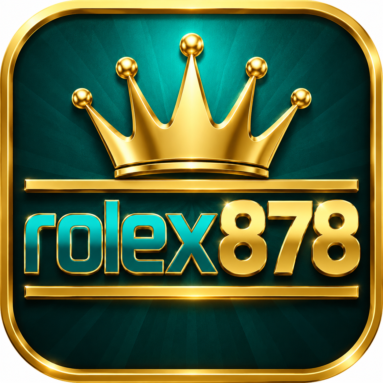 rolex878 APK Versi 5.4.8