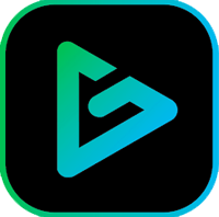 GTV Player APK v1.0 Download untuk Android