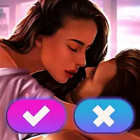 Love Sick APK v1.118.0
