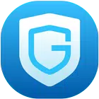 Give VPN APK 2.0 untuk Android