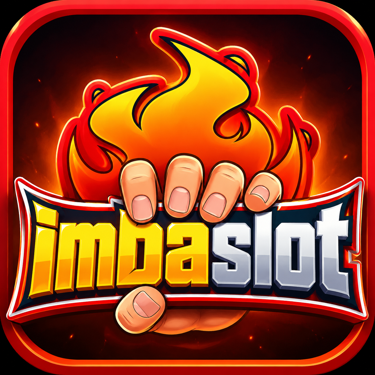 ImbaSlot APK 7.5.2