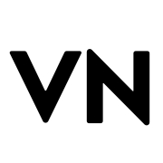 VN - Video Editor APK 2.14.0