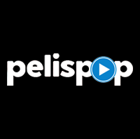 Pelispop APK v0.9 untuk Streaming Film di Android