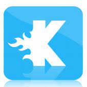 Kiryuu APK