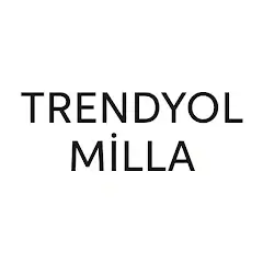 Trendyolmilla APK untuk Belanja Fashion Online