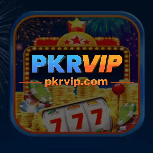 PKR VIP APK