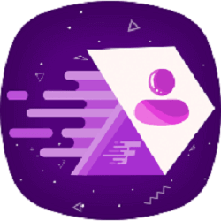 FiraFollower APK Download untuk Android