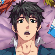 Full Service APK v1.38 - Visual Novel dengan Cerita Interaktif