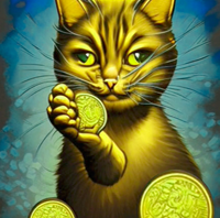 Doubloon Bank APK 1.6
