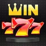 Win777 APK: Game Kartu Seru dengan Visual Menarik