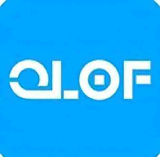 Qlof App APK 3.0