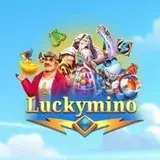 LuckyMino APK v10.6