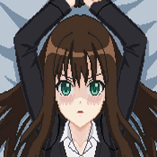Rinkan Hut APK v9.5: Petualangan Horor Penuh Teka-teki