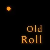 OldRoll APK 6.4.4