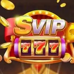 SVIP 777 APK v4.8 – Game Kartu Seru dengan Tampilan Menarik
