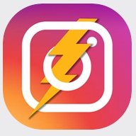 Insta Thunder APK (v30)