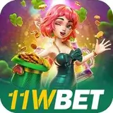 11Wbet APK v5.3 - Game Kasino Ringan di Android