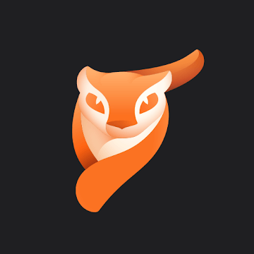 MotionLeap APK Download v1.8.1