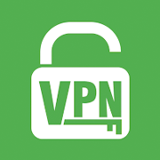 SecVPN APK (Gratis) v6.0.077-RELEASE