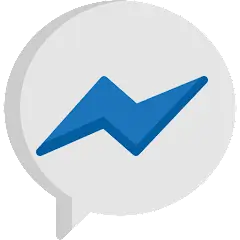 Messenger Lite APK