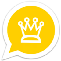 WhatsApp Gold APK 44.10