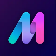 AI Mirror APK v7.0.1 untuk Android