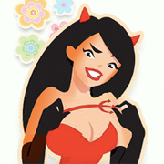 MegaPersonals APK 1.0.0