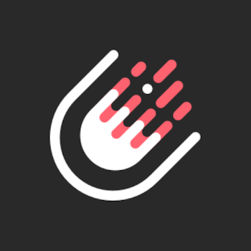 HikeTop+ APK 8.0.2 untuk Android